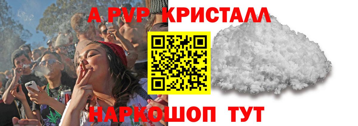 A-PVP СК КРИС Чебоксары