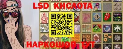 шишки Малоярославец